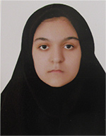 گفت و گو و مصاحبه با نیلوفر احمدی رتبه 60 کنکور علوم انسانی