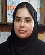 فیلم گفت و گو با قبولی فرهنگیان: آی نور کلته از بندرترکمن