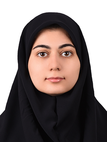 گفتگو با سارا باغبان ؛ رتبه 557 کنکور ریاضی