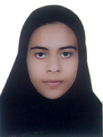 سیده رضوان موسوی: راز موفقیت در تست زنی هدفمند