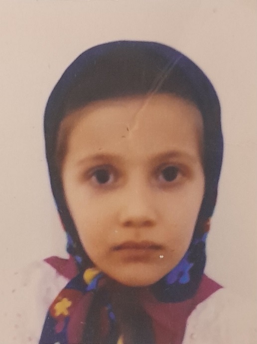 گفت وگو با ثنا عموزاده باشگاه 500تایی از دره شهر