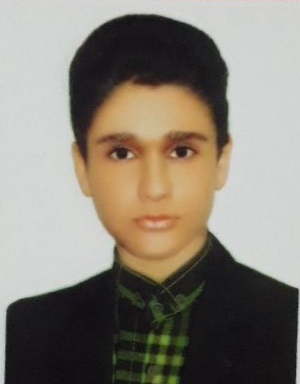 گفتگو بامازیار بهمنی قهرمان تابستان