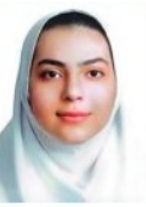 مصاحبه با رزا خوئی یازدهم تجربی از تبریز