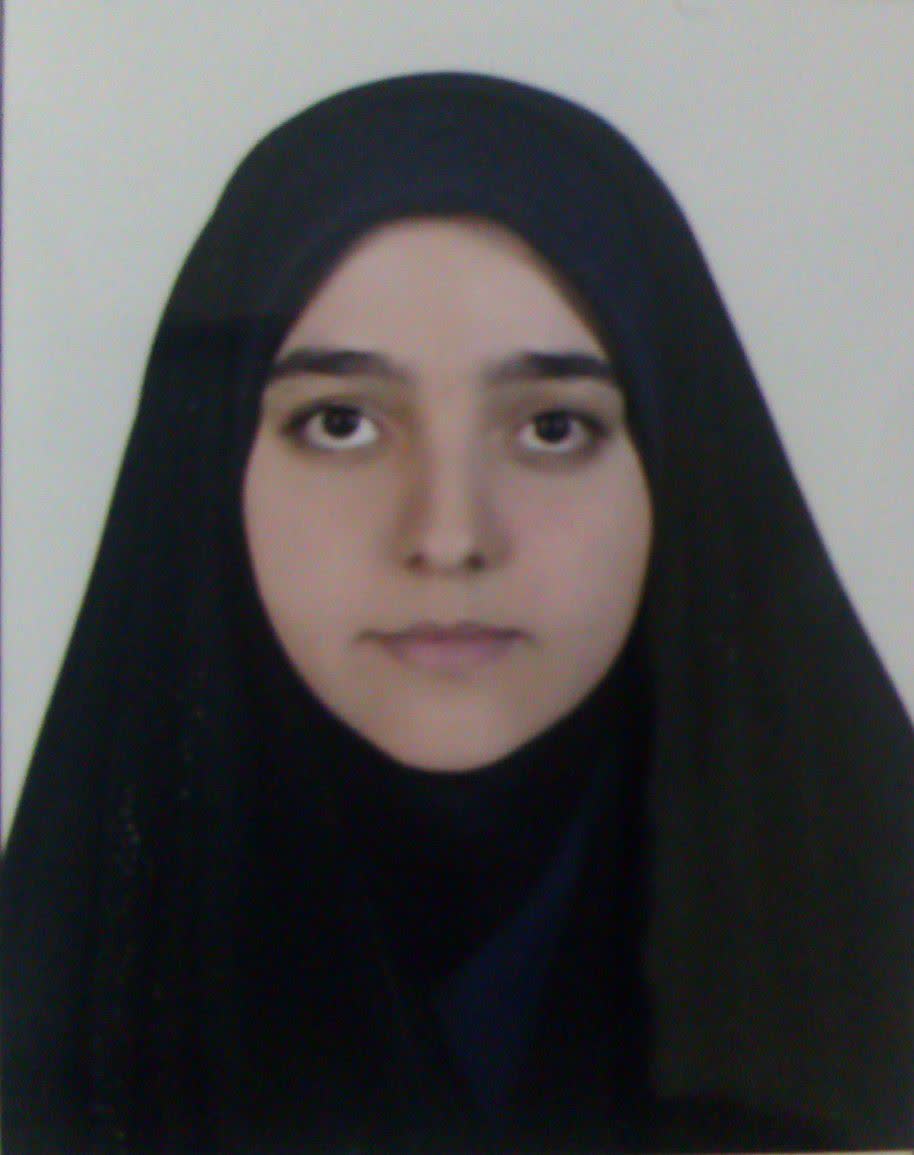 گفتگو با حسنیه انصاری قهرمان پیوستگی