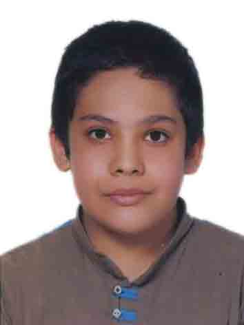 امیرحسین ارغان: تحلیل را از روز جمعه شروع می‌کنم