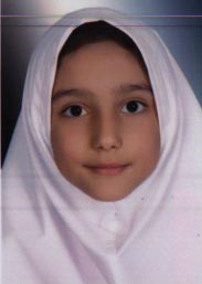 گفتگو با فاطمه مقیمی ، قهرمان پیوستگی از گچساران