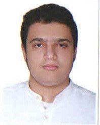 گفت و گو با آرشام عسگری رتبه 136 سال 1403