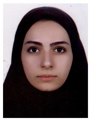 گفت و گو با مبینا نجاتیان قهرمان پیوستگی از کرج