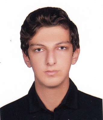 گفتگو با علیرضاجدیدی قهرمان تابستان دوادهم تجربی از قائم شهر