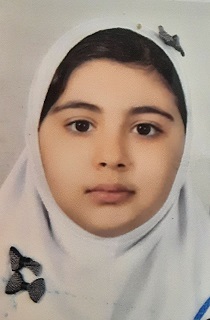 گفتگو با فرنیا باقری قهرمان پیوستگی تابستان