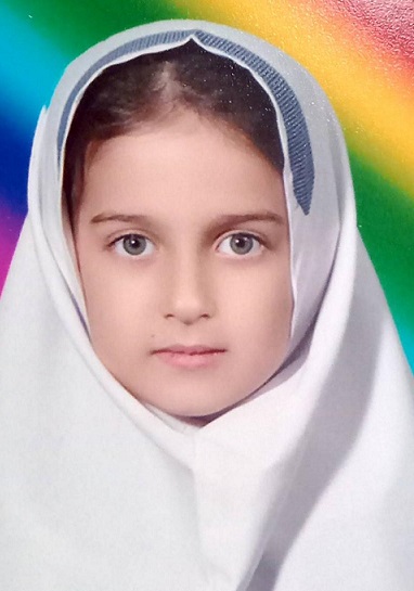 فیلم گفت‌وگو با نیکا کولیوند سالوکی: قبولی تیزهوشان از ملایر