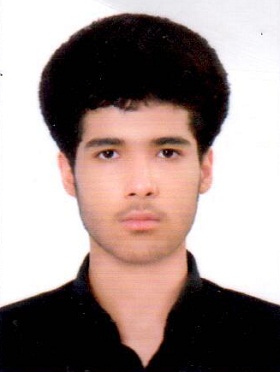 گفتگو با سبحان زارعی، قهرمان تابستان پایه دوازدهم ریاضی