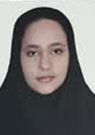 گفتگو با دالیا آل کثیر قبولی تیز هوشان از اهواز