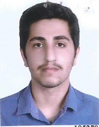 مصاحبه با رضا رستم ساسانی  قبولی دانشگاه  فرهنگیان