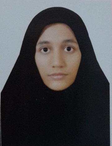 گفت و گو و مصاحبه- با نسترن دروگر- رتبه 451 کنکور علوم انسانی