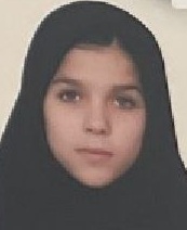 گفت‌وگو با زینب جامی؛ رتبه 9 کشور رشته تربیت بدنی کنکور 1404