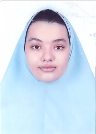 گفتگو با آیسل طاهری، دانش آموز پایه ششم و تراز بالای 6000