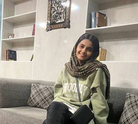 مسیر تلاش تا قبولی پزشکی،تجربه‌های یک دانشجوی پزشکی