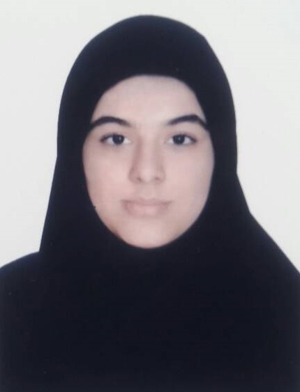 گفت و گو با مهشید وثوق برتر هنرستان