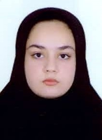 گفت‌وگو با مینا اعتمادی؛ رتبه 1 کشور رشته تربیت بدنی از سیرجان