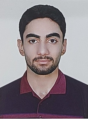 گفت وگوبا اشکان مجیدی رتبه8 کنکور هنرستان، رشته کامپیوتر ازمهاباد