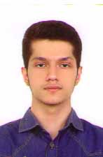 گفت و گو باسیدعلی قریشی :دوازدهم ریاضی از سنگر