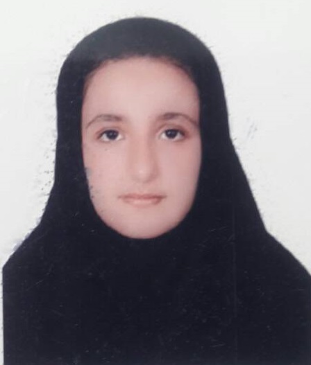 گفت و گو با فاطمه سینیکایی قبولی فرهنگیان