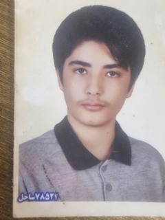 گفت و گو با پارسا آقازاده  قهرمان پیوستگی