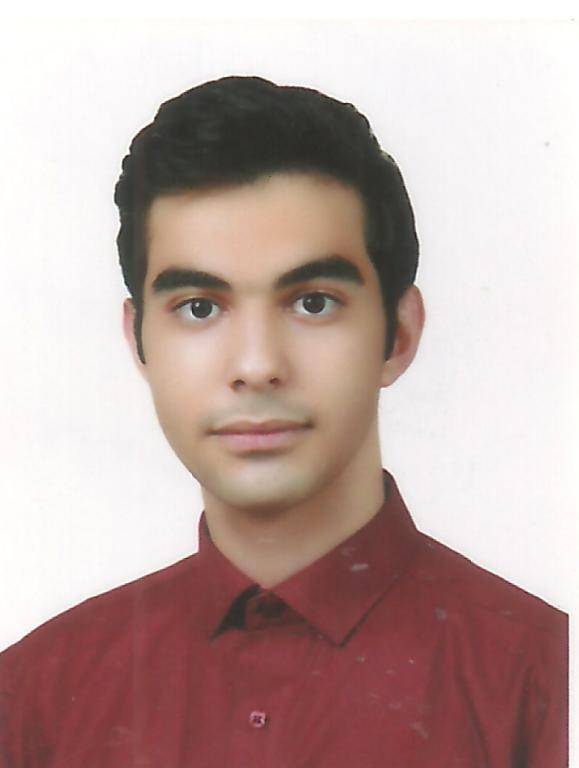 گفتگو با امیر محمد نعمتی رتبه 217 منطقه 2 رشته تجربی از اردبیل