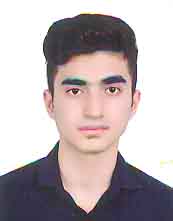 گفتگو با دانش آموز کیانوش فتوحی قهرمان تابستان 1404