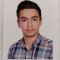 گفتگو با محمدجواد پورامیری ، رتبه 2 کشور مکانیک خودرو کنکور 1404