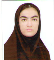 مصاحبه بانسا علیزاده عضو پانصد تایی بناب دختر