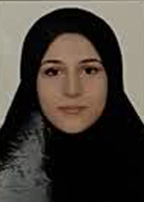 گفتگو با سوگند کوچک قهرمان تابستان از اهواز