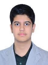 گفتگو با قهرمان پیوستگی: پارسا سرابی دهم تجربی از مشهد