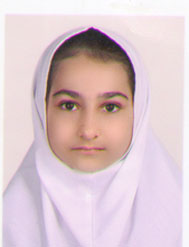 مصاحبه باباران قماشی برترهای تابستان بناب دختر