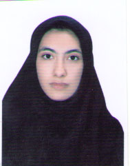 مصاحبه با فاطمه کاظمی عضو باشگاه 500 بناب دختر