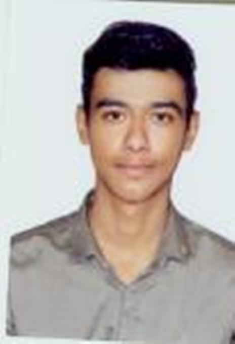 گفت و گو با حسین فخری دوازدهم الکتروتکنیک رتبه 179 کشوری