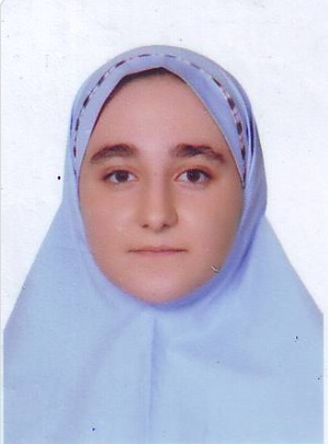 گفتگو با یسنا رسولی، دانش آموز پایه نهم و تراز بالای 6000