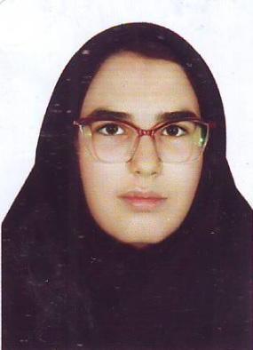 گفتگو با آرتینا سعیدی، دانش آموز پایه هشتم، دارای تزار بالای 6000