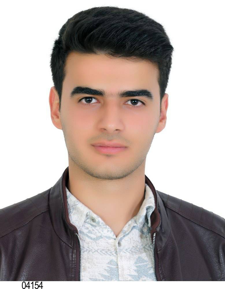 گفتگو با محمد‌رضا یعقوبی رتبه 4 کشوری رشته مکانیک خودرو از اردبیل