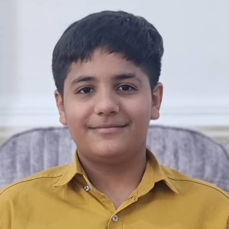 عصام روئین‌اهلی؛ قهرمان تابستان با تراز بالای 7000 از بندر لنگه