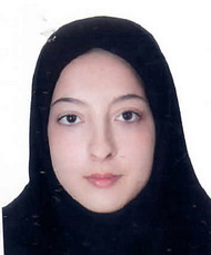 گفت وگوبا نازنین ایزدی ؛ مهارت مدیریت زمان یازدهم تجربی از ساری