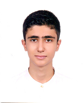 گفتگو با ارشیا مرزبان جورشری ؛ قهرمان تابستان از رشت