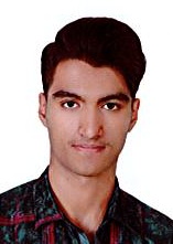 گفت و گو با امین مهدیه قهرمان تابستان