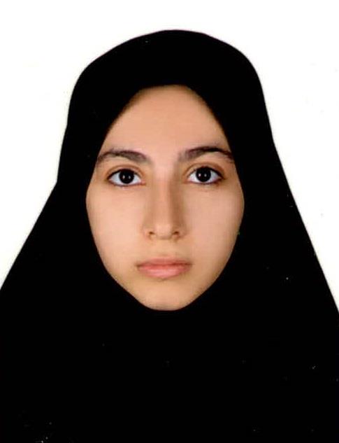 گفتگو با ستایش فتاحی ؛ قهرمان پیوستگی