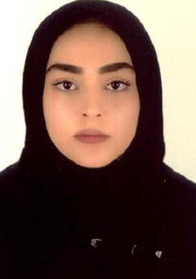 گفت‌وگو با شیوا حیدری؛ رتبه 3 کشور رشته حسابداری کنکور 1404