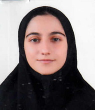 گفتگو با روژان  خلیلی ؛با 500پاسخ صحیح دوازدهم  معارف از ساری