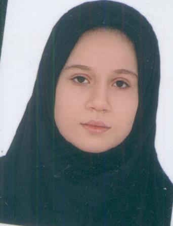 مصاحبه با باران سلیم پور رتبه ی85 تجربی