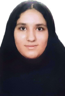 گفتگو با وانیا مجازی شروع آزمون از تابستان 1404 بابل