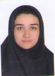 مصاحبه باپینار جباری دانش آموز دوازهم ریاضی برتر تابستان بناب دخت